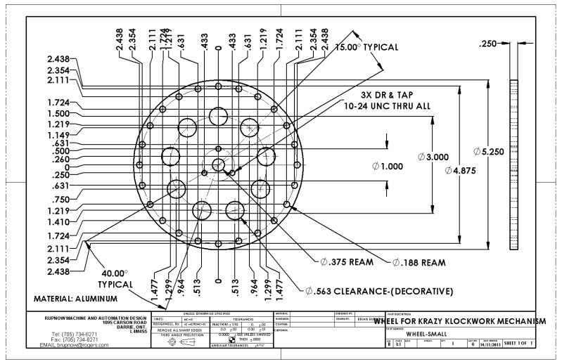 WHEEL-SMALL.jpg