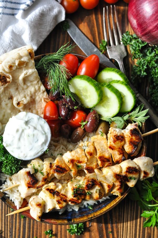 Chicken-Souvlaki-10.jpg