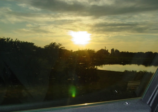 11RT682_0711_IL_I39Ssunset.jpg