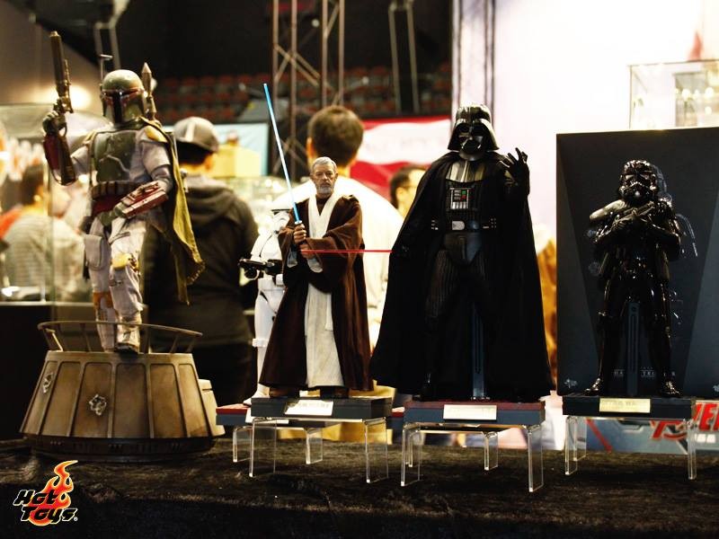 Hot-Toys-Toy-Soul-2014-Star-Wars.jpg