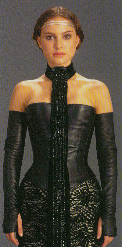 Padm-padme-naberrie-amidala-skywalker-12267085-400-810.jpg