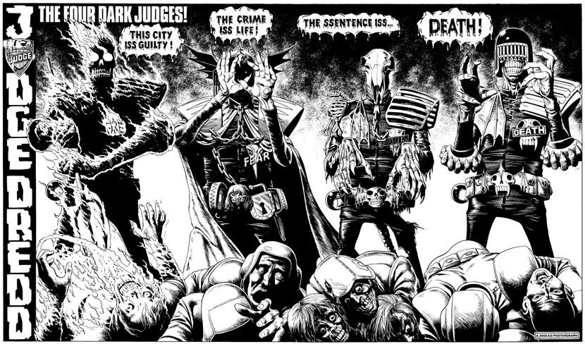 Dark-judges-spread_zpsirx2ymq4.jpg