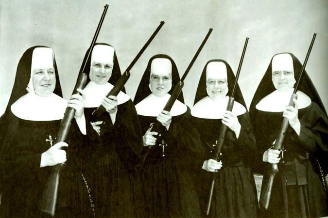 nuns_with_guns_big.jpg