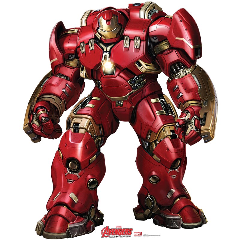 marvel-avengers-age-of-ultron-hulkbuster-standup-6-tall-bx-99941.jpg