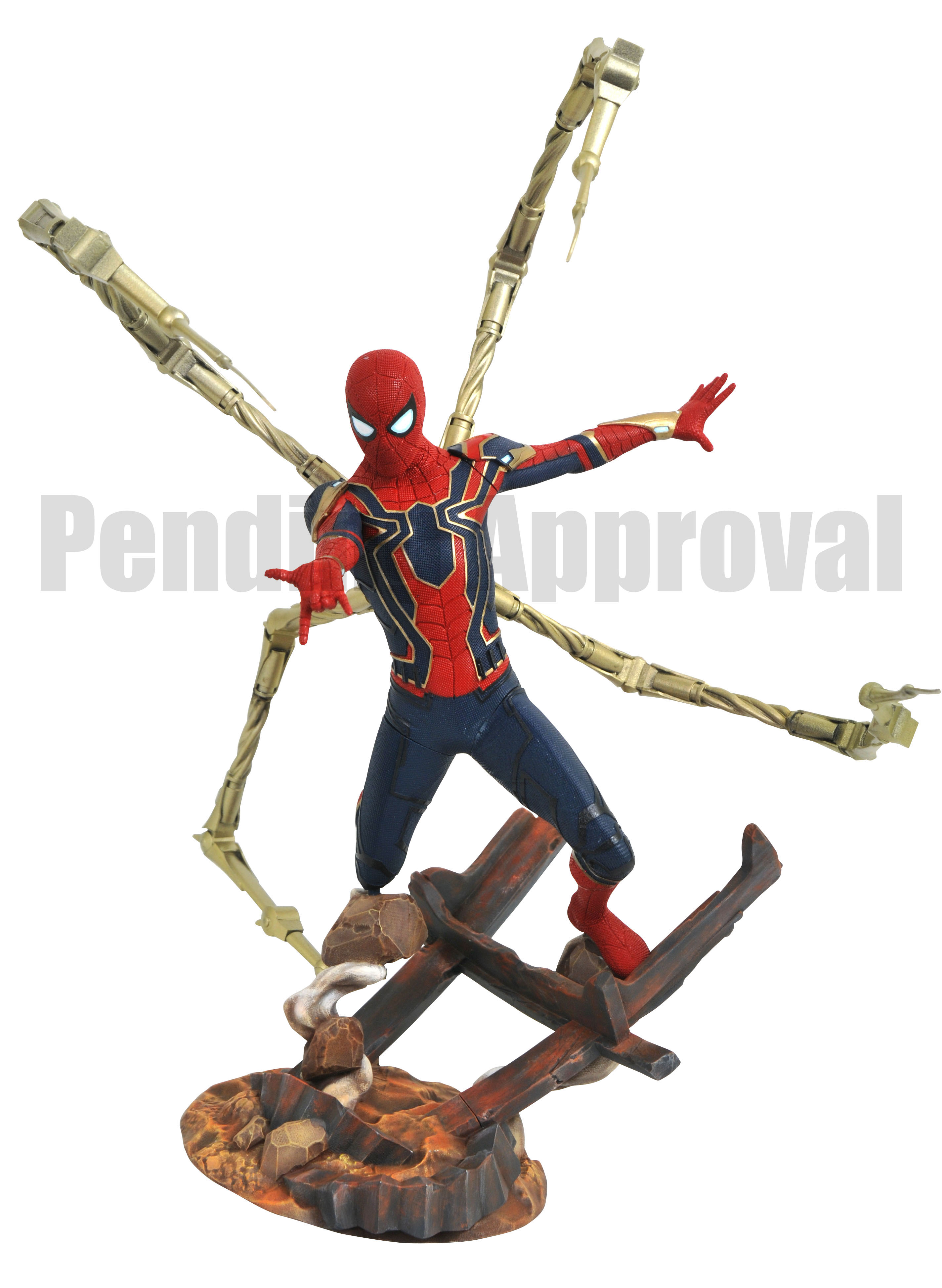 Premier-Collection-Iron-Spider.jpg