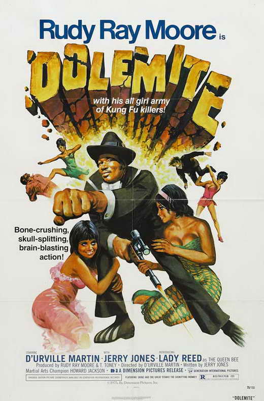 dolemite-movie-poster-1020433952.jpg