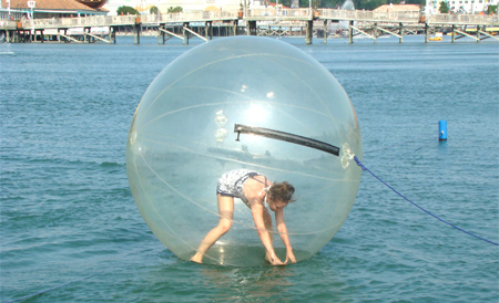 waterball06.jpg