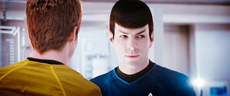 Kirk-Spock-star-trek-2009-24236000-470-196.gif