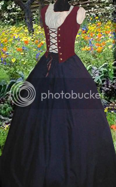 wench_wine_blue_front_full_001.jpg