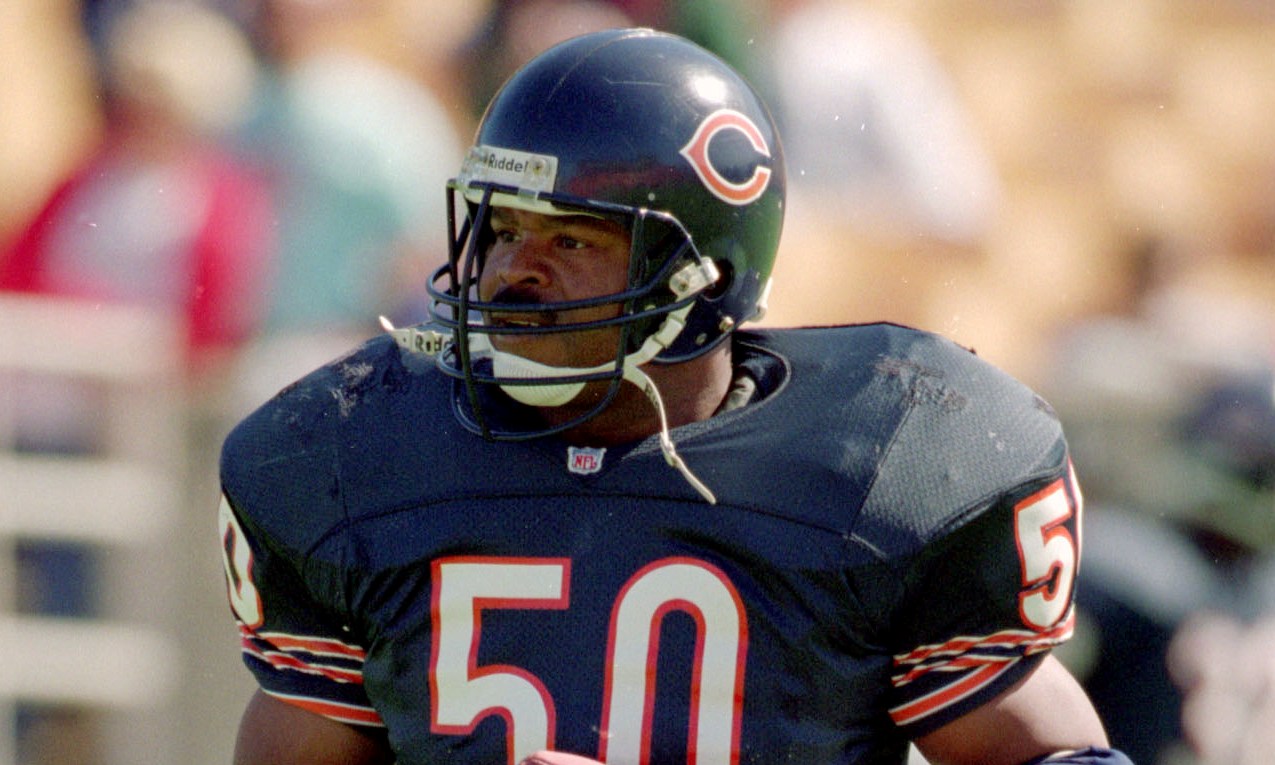 mike-singletary.jpg