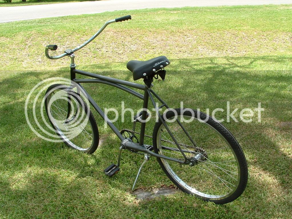 allSchwinn001.jpg