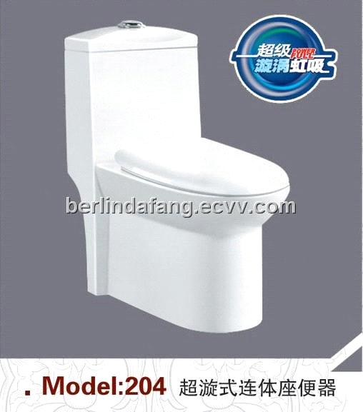 Chinasiphonic_one_piece_closet_toilet_20420126121501049.jpg