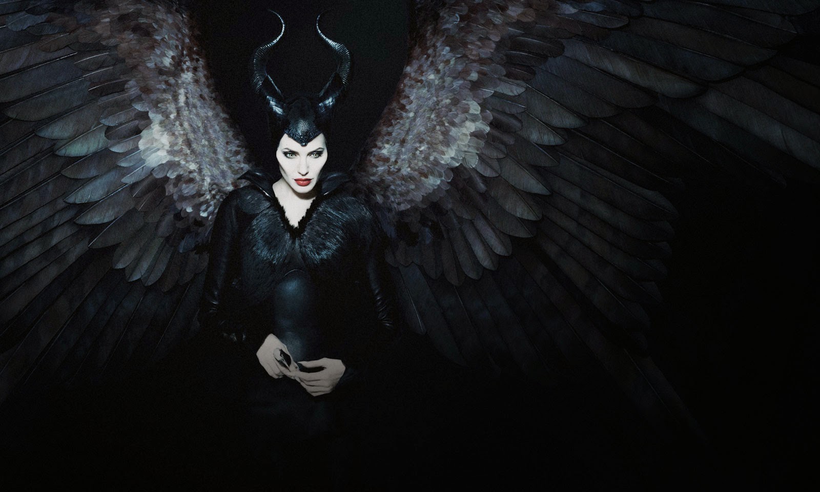 maleficent-28404-29125-hd-wallpapers.jpg