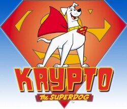 250px-Krypto_the_Superdog_title_card.jpg