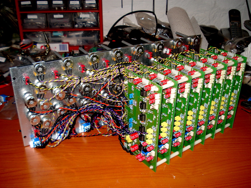 8_channel_PCB_wired.jpg