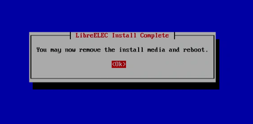 LibreELEC_installer_complete.png