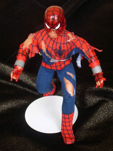 1stcustomspidey.jpg