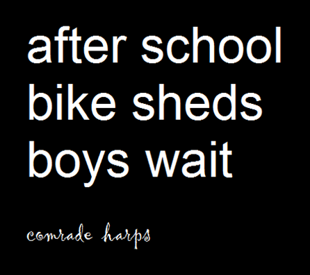 bike%20sheds.png