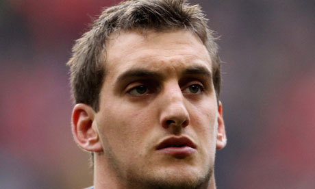 Sam-Warburton-Wales-007.jpg