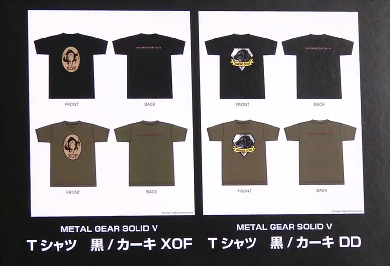 MGSV-Shirts-TGS-2014.jpg