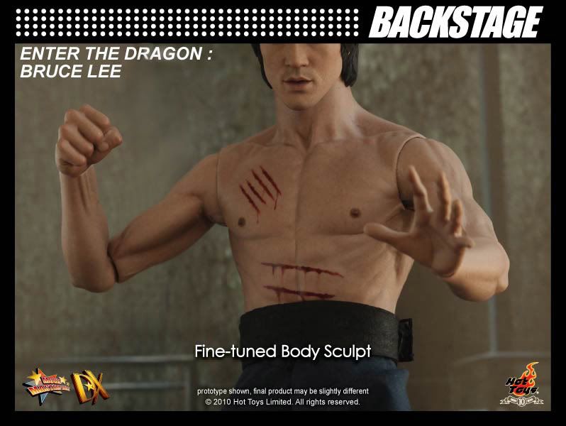 HotToys_BruceLeeCollectibleFigure_BodySculpt_4.jpg