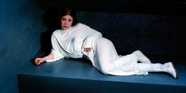 1080743245-leia1.jpg