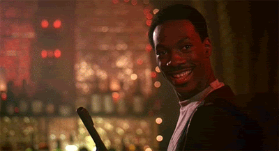 beverly-hills-cop2.gif