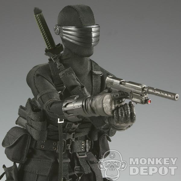 snake_eyes_24.jpg