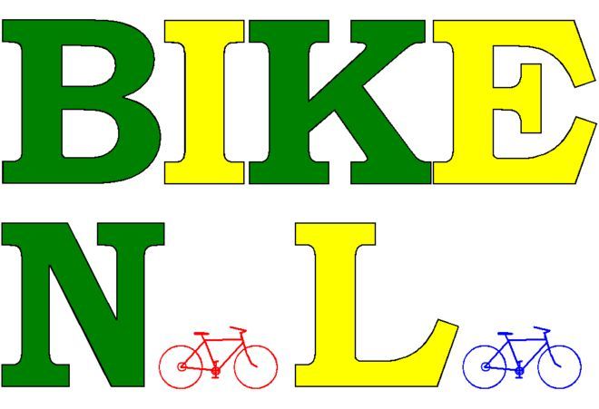 bike_nl_color.jpg