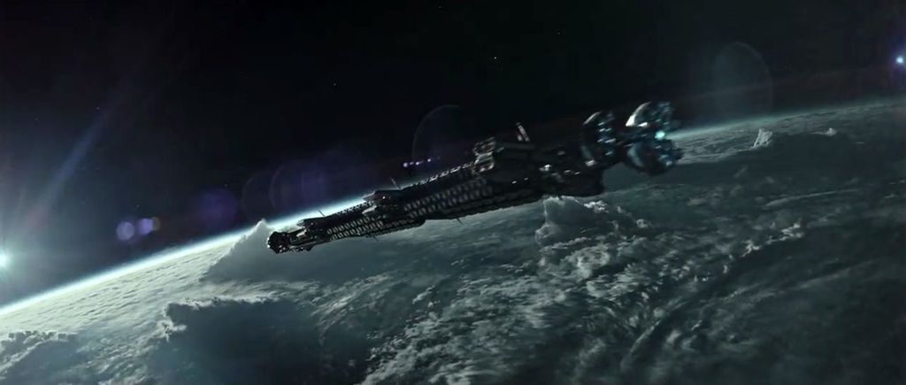 Alien-Covenant-Official-Trailer-4_zpscgl8b0yg.jpg