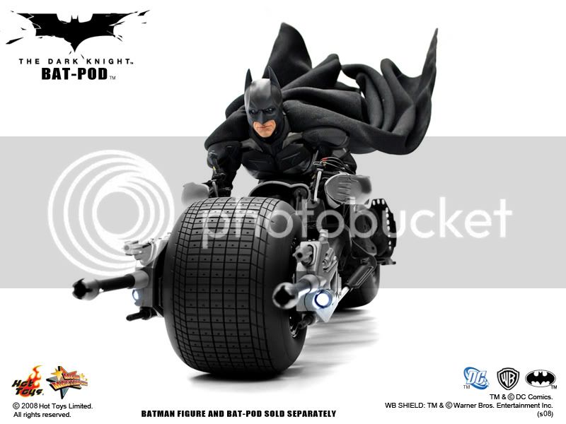 HT_TDK_Bat-pod_03.jpg