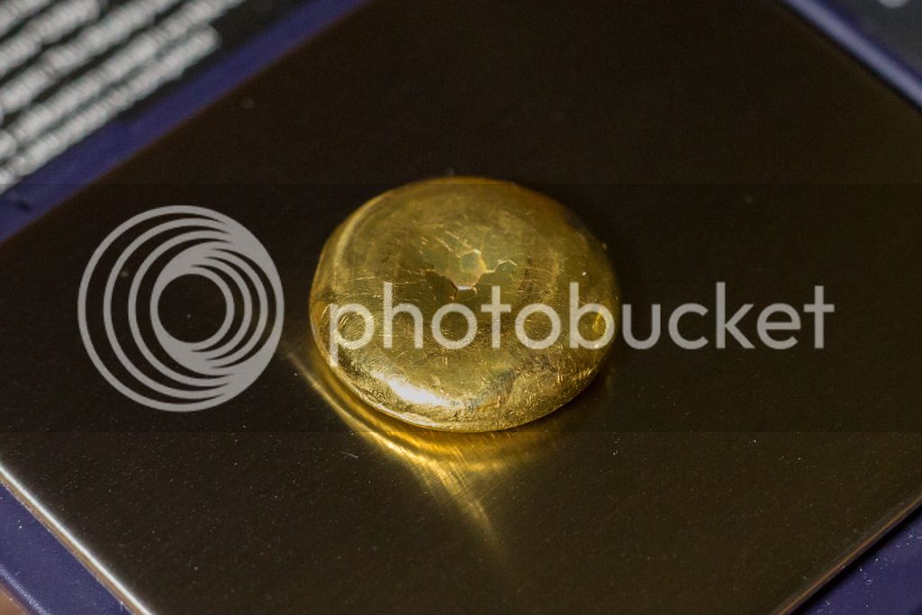 gold_34-58g_005.jpg