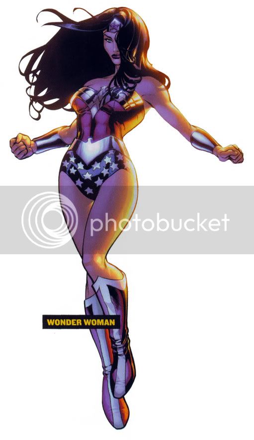 WonderWomanWizard172.jpg