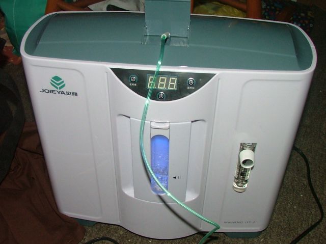 jul27oxyconcentrator.jpg