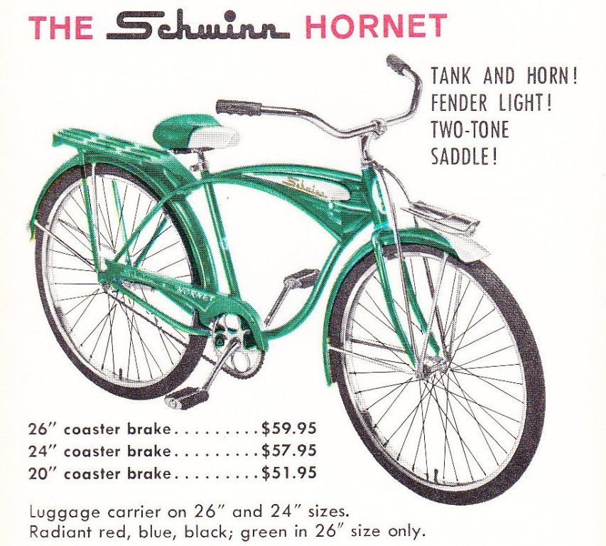 1960-schwinn-hornet.jpg