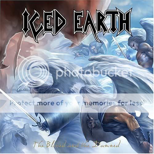 Iced_Earth.jpg