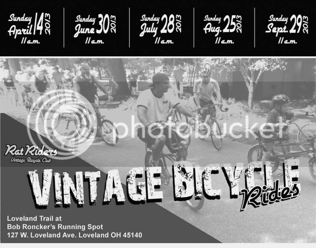 VintageBicycleRides2013_zpsc8b1eb25.jpg