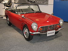 220px-HondaS600.JPG