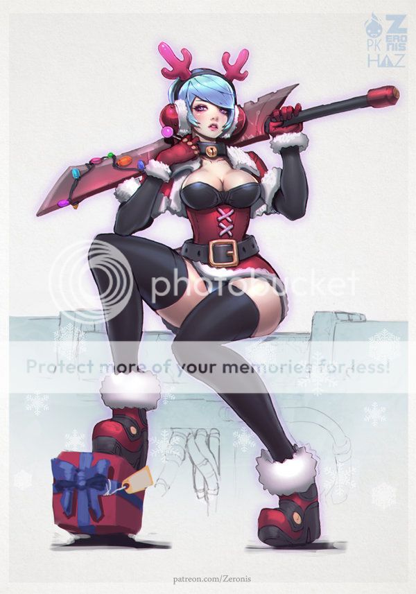 merry_christmas_mekanizer_by_zeronis-d8b4w3b.jpg~original