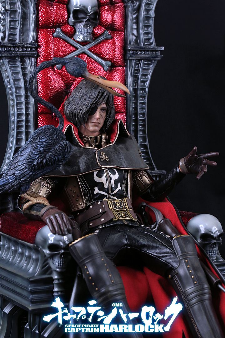 CaptainHarlock214_zpse263f799.jpg~original