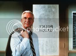 frankdrebin.jpg