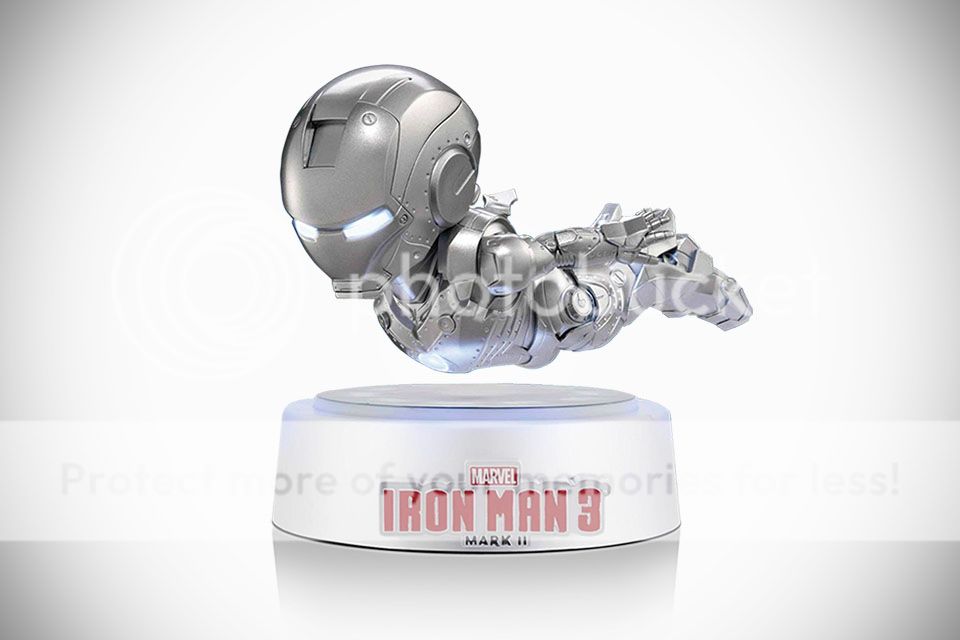 Egg-Attack-Action-Iron-Man-3-Mk-II-Magnetic-Floating-Version-by-Beast-Kingdom-image-1_zpsl2gfiui7.jpg