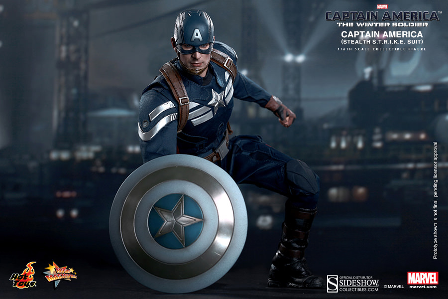 902187-captain-america-stealth-s-t-r-i-k-e-suit-003.jpg