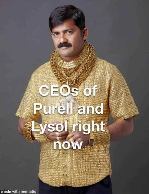 ceos-of-lysol-and-purell-right-now-gold-chains-clothing.jpg