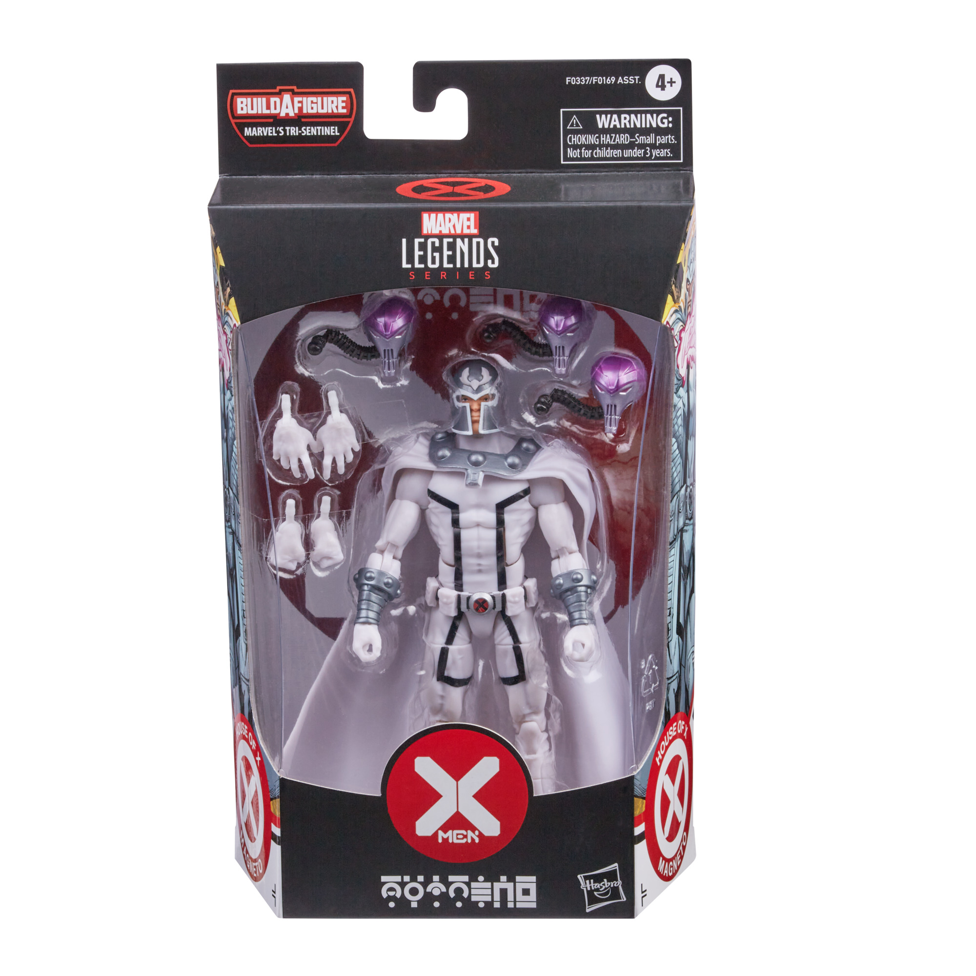 MARVEL-LEGENDS-SERIES-6-INCH-X-MEN-HOUSE-OF-X-POWERS-OF-X-Figure-Assortment-Magneto-in-pck.jpg