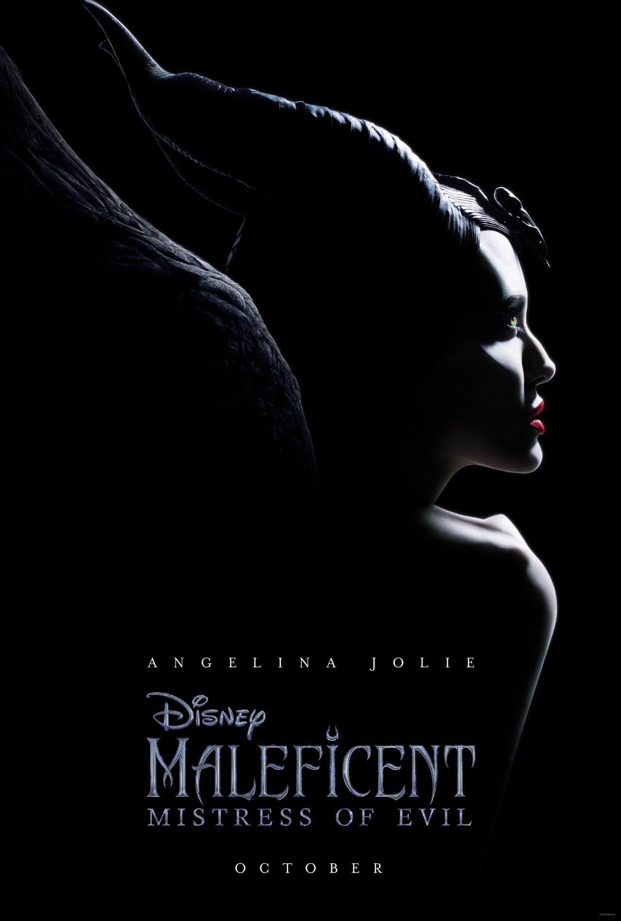 maleficent-teaser-1sht-lg-1161596.jpeg