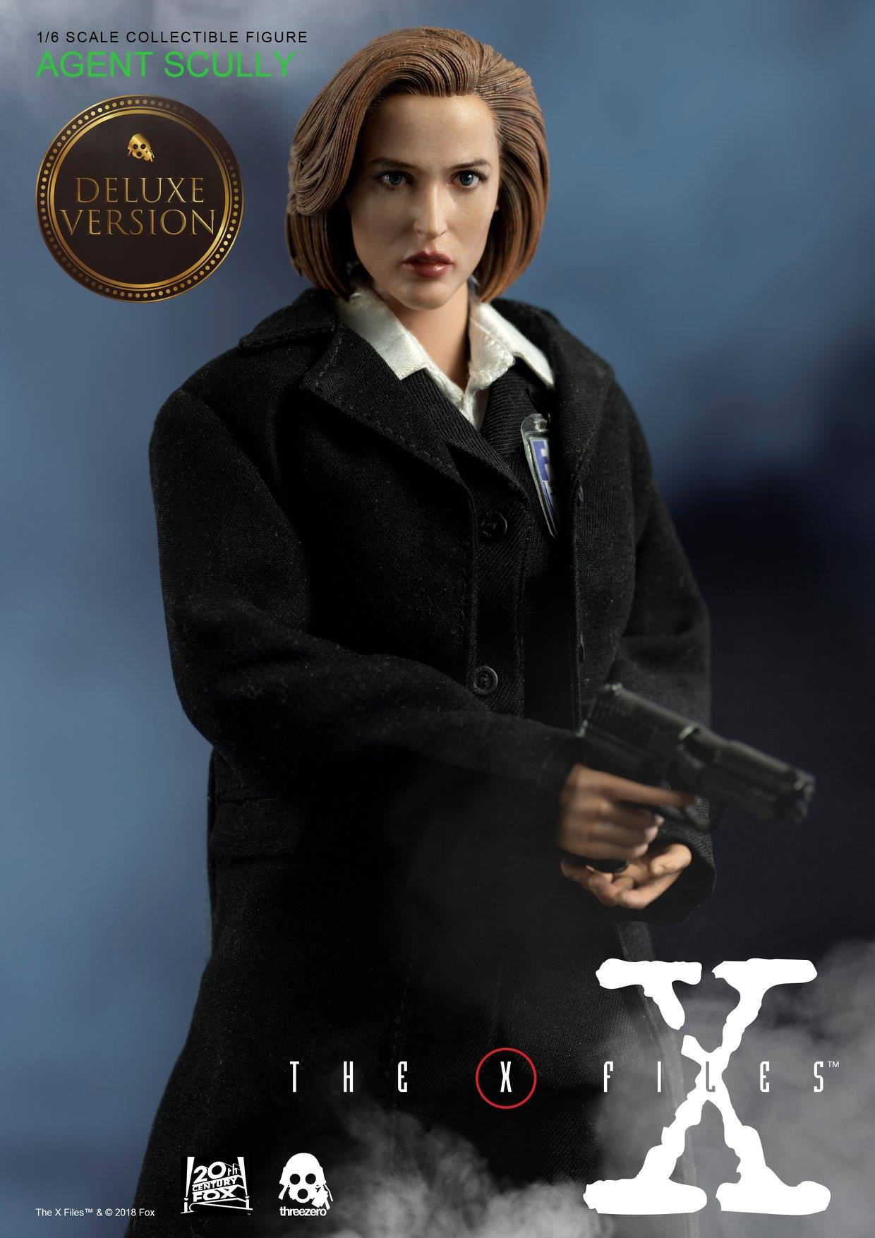 ThreeZero-X-Files-Agent-Scully-020.jpg