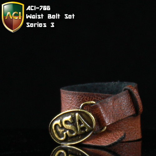 aci-706-belt-s3-csa-1.jpg