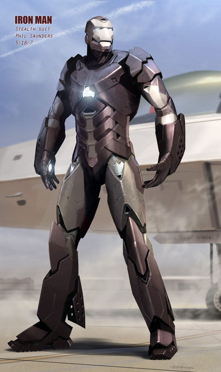 Iron_Man_Stealth_Suit.jpg