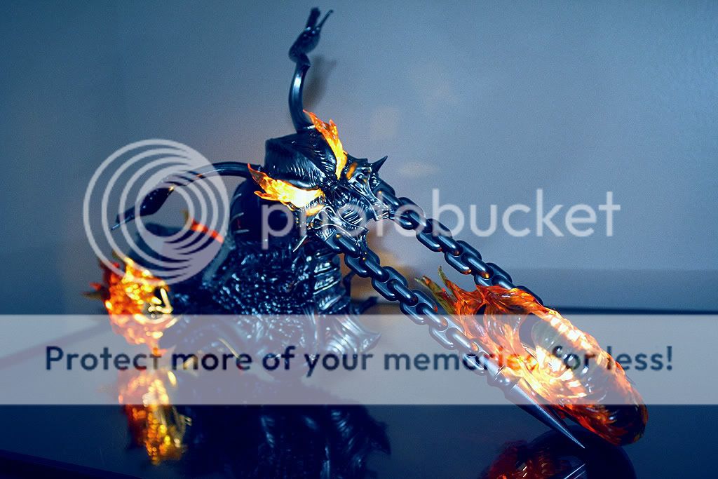 GhostRider1.jpg